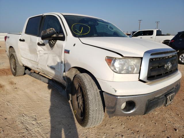 TOYOTA TUNDRA CRE 2013 5tfdw5f19dx312554