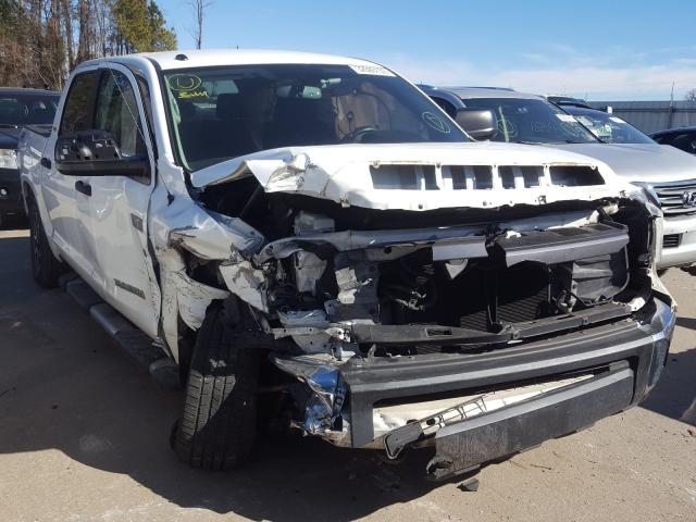 TOYOTA TUNDRA CRE 2015 5tfdw5f19fx473716