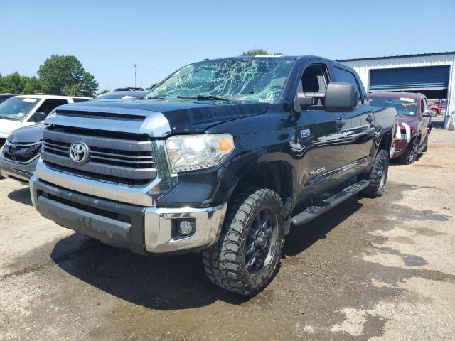 TOYOTA TUNDRA CRE 2015 5tfdw5f19fx479628