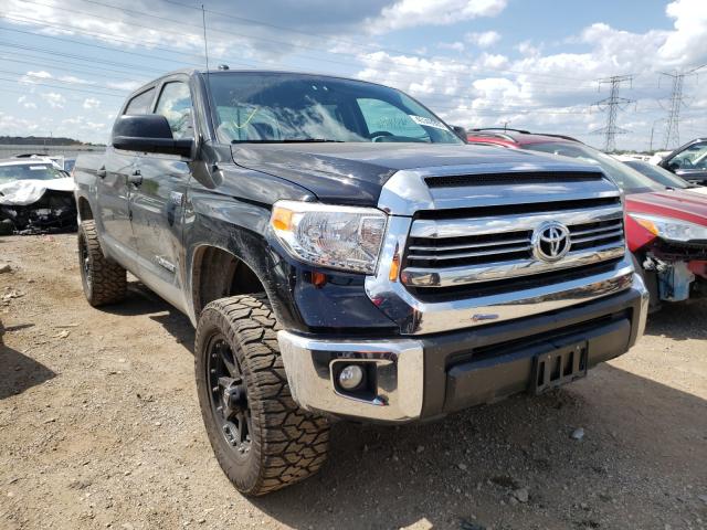 TOYOTA TUNDRA CRE 2016 5tfdw5f19gx526299