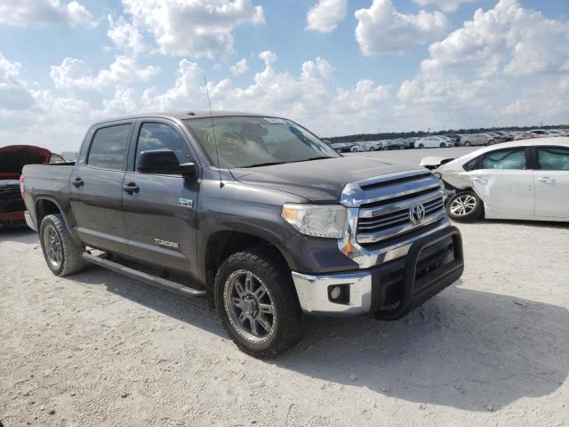 TOYOTA TUNDRA CRE 2016 5tfdw5f19gx557987