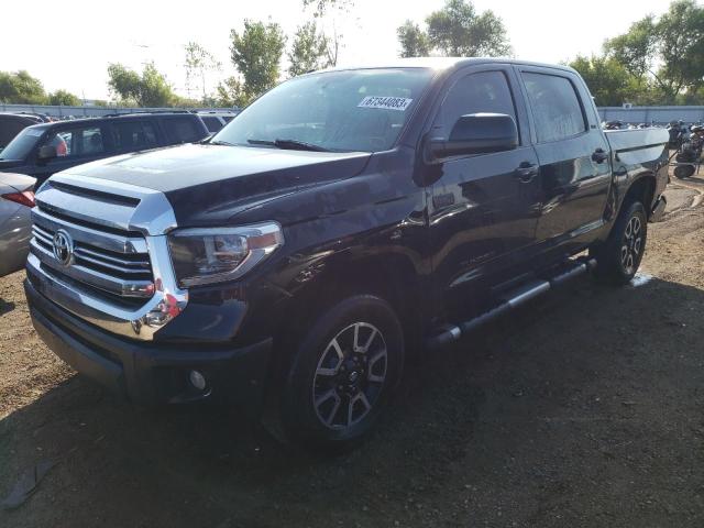 TOYOTA TUNDRA 2016 5tfdw5f19gx568133