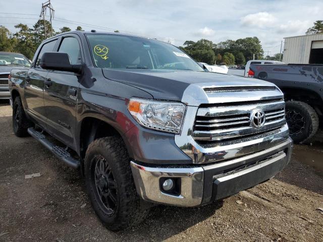 TOYOTA TUNDRA CRE 2017 5tfdw5f19hx582986