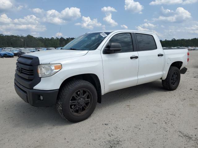 TOYOTA TUNDRA 2017 5tfdw5f19hx629403