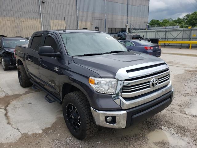 TOYOTA TUNDRA CRE 2017 5tfdw5f19hx631006