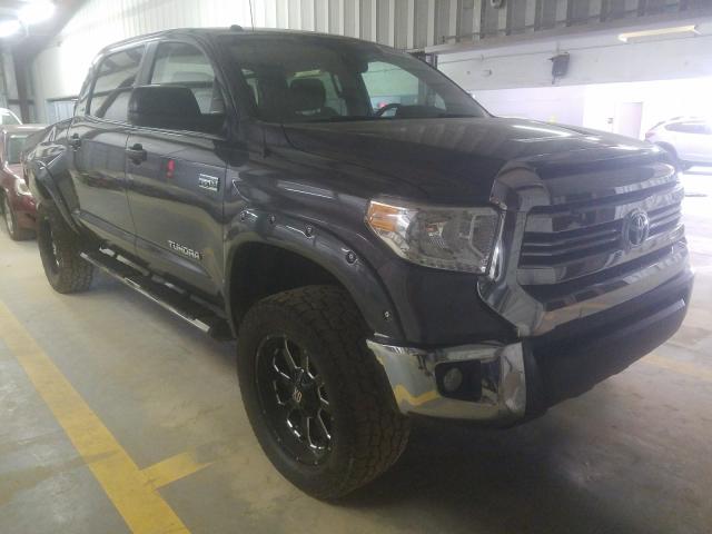 TOYOTA TUNDRA CRE 2017 5tfdw5f19hx653846