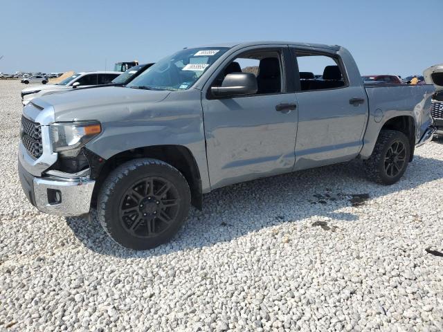 TOYOTA TUNDRA 2019 5tfdw5f19kx843900