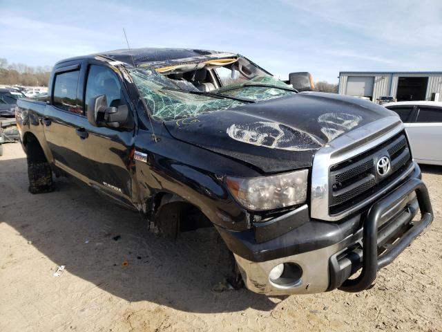 TOYOTA TUNDRA 2011 5tfdw5f1xbx168719