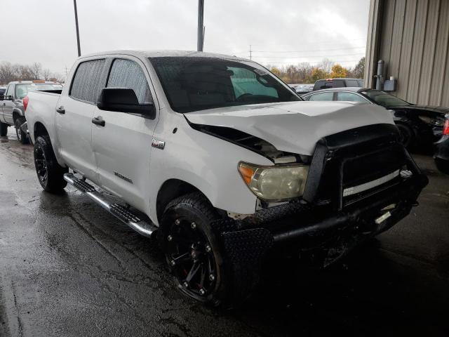 TOYOTA TUNDRA CRE 2011 5tfdw5f1xbx198478