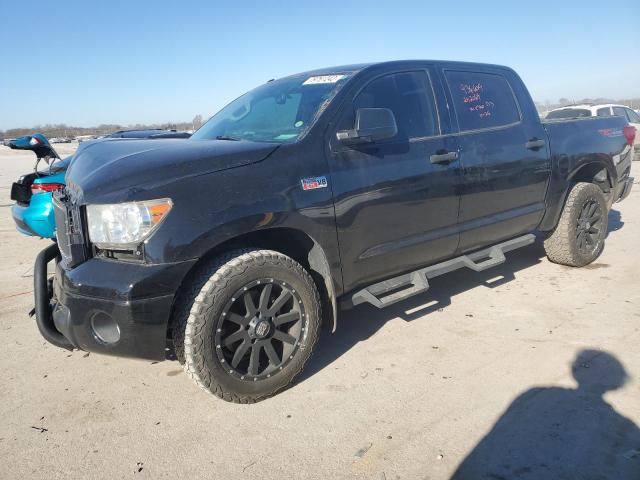 TOYOTA TUNDRA 2013 5tfdw5f1xdx292069