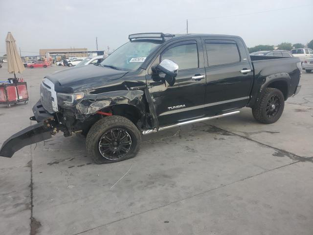 TOYOTA TUNDRA CRE 2013 5tfdw5f1xdx293559