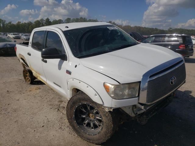 TOYOTA TUNDRA CRE 2013 5tfdw5f1xdx301756