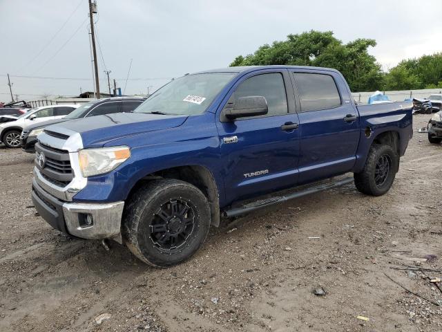 TOYOTA TUNDRA 2014 5tfdw5f1xex383201