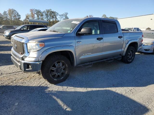 TOYOTA TUNDRA CRE 2015 5tfdw5f1xfx422015