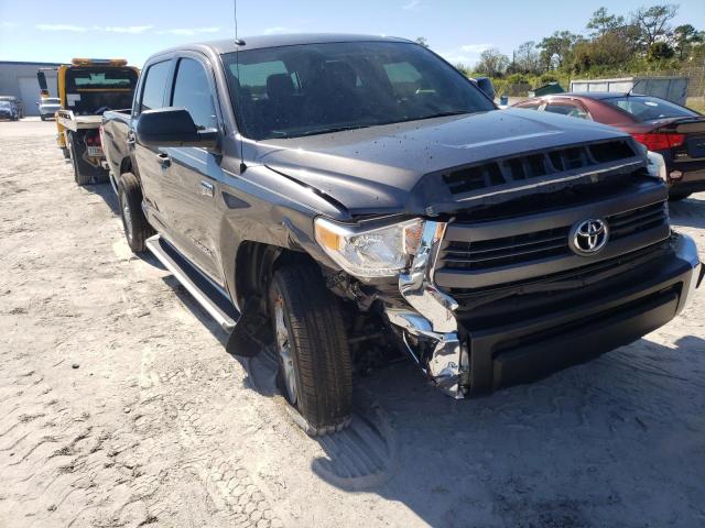 TOYOTA TUNDRA CRE 2015 5tfdw5f1xfx459016