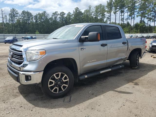 TOYOTA TUNDRA 2015 5tfdw5f1xfx478567