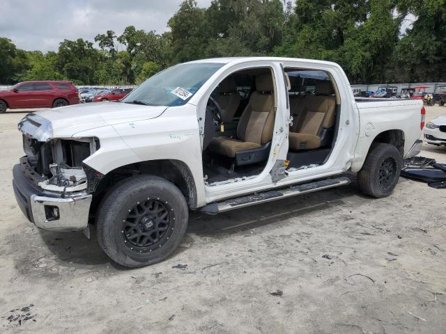 TOYOTA TUNDRA CRE 2016 5tfdw5f1xgx535481