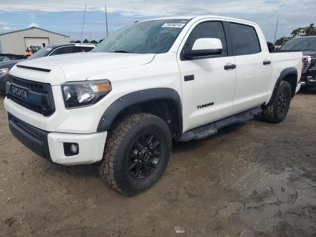 TOYOTA TUNDRA CRE 2016 5tfdw5f1xgx557674