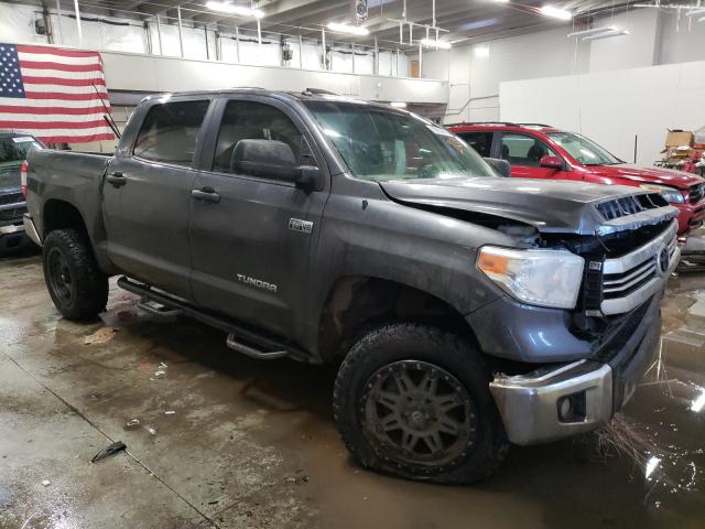 TOYOTA TUNDRA CRE 2016 5tfdw5f1xgx561126