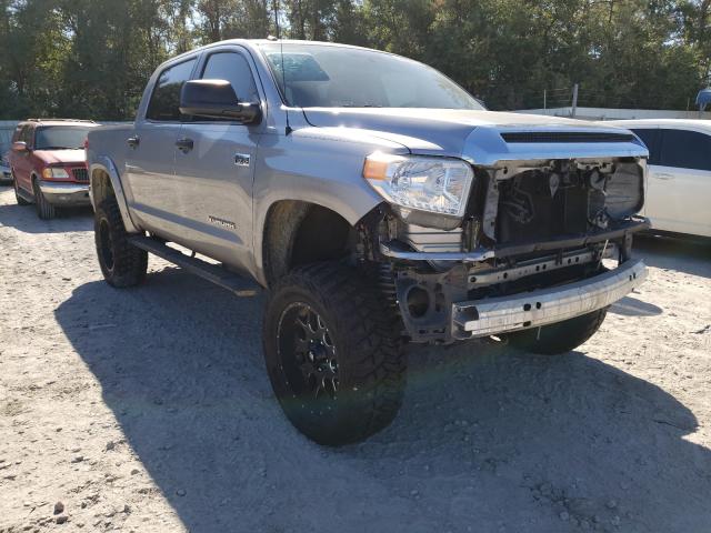 TOYOTA TUNDRA CRE 2017 5tfdw5f1xhx616112