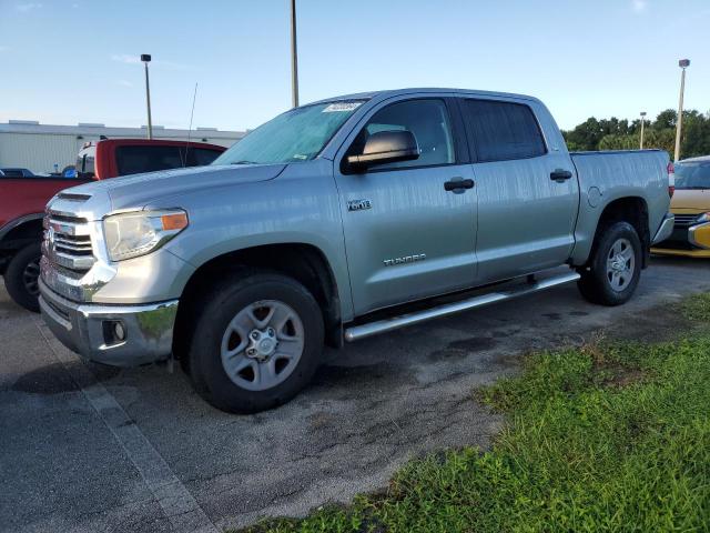 TOYOTA TUNDRA CRE 2017 5tfdw5f1xhx659526