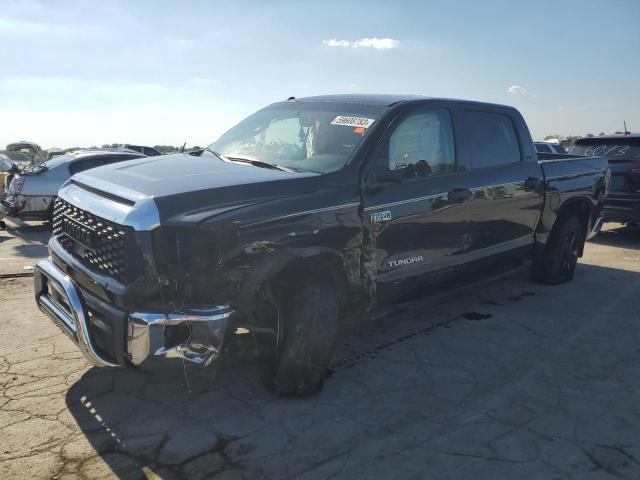 TOYOTA TUNDRA CRE 2017 5tfdw5f1xhx669523