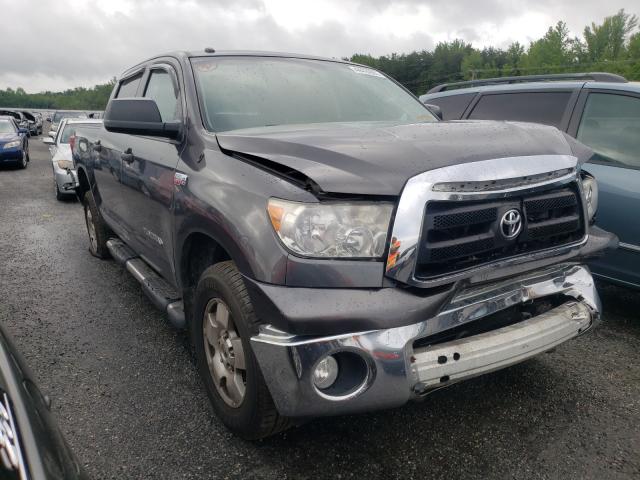 TOYOTA TUNDRA CRE 2012 5tfdy5f10cx232469