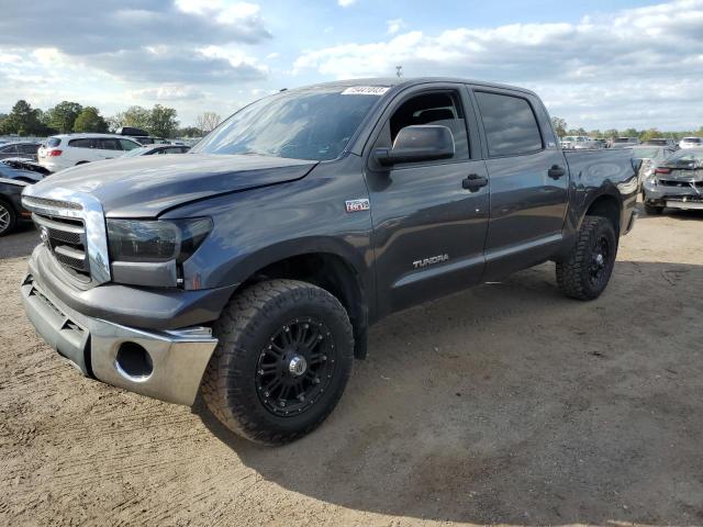 TOYOTA TUNDRA 2013 5tfdy5f10dx288431