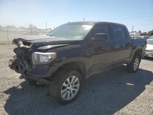 TOYOTA TUNDRA CRE 2015 5tfdy5f10fx439416