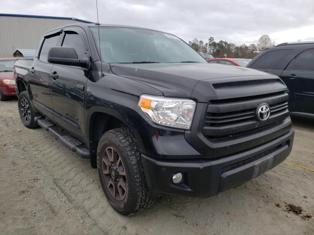 TOYOTA TUNDRA CRE 2016 5tfdy5f10gx573411