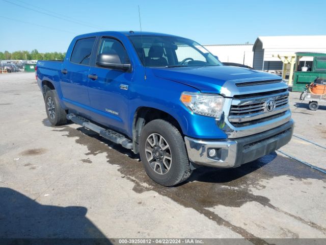 TOYOTA TUNDRA 2017 5tfdy5f10hx667113