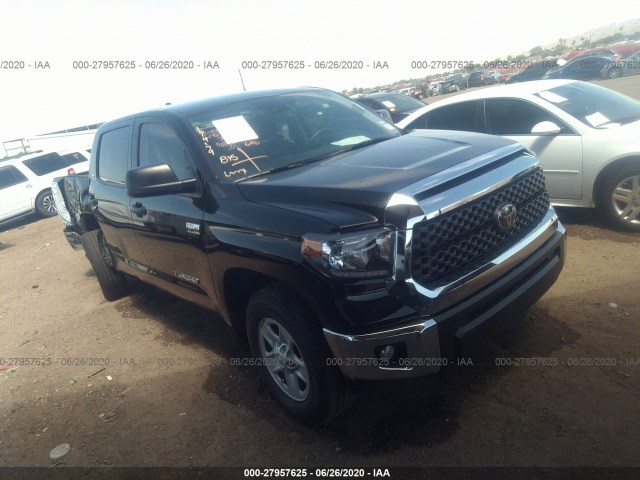 TOYOTA TUNDRA 4WD 2020 5tfdy5f10lx883942