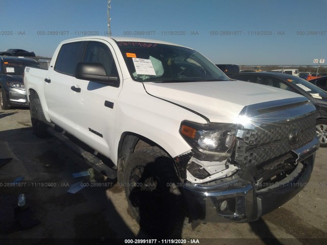 TOYOTA TUNDRA 4WD 2020 5tfdy5f10lx887540