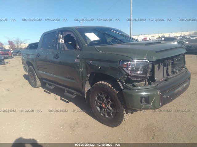 TOYOTA TUNDRA 4WD 2020 5tfdy5f10lx893712