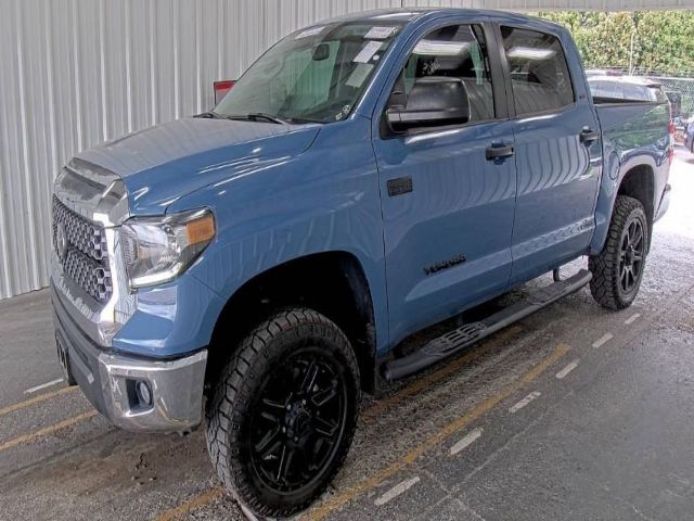 TOYOTA TUNDRA 4WD 2020 5tfdy5f10lx904594