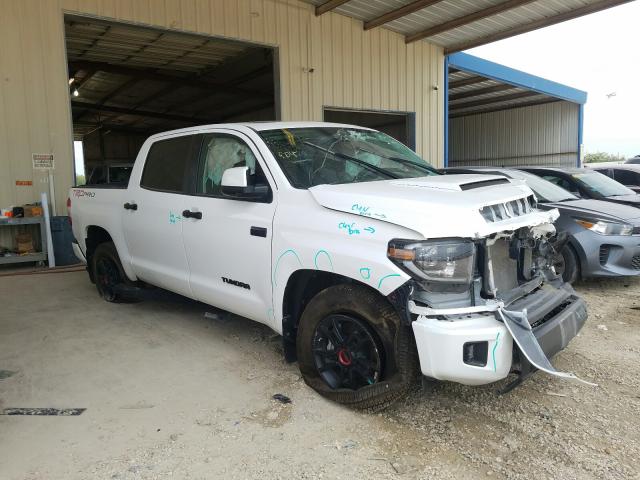 TOYOTA TUNDRA 4WD 2020 5tfdy5f10lx904790