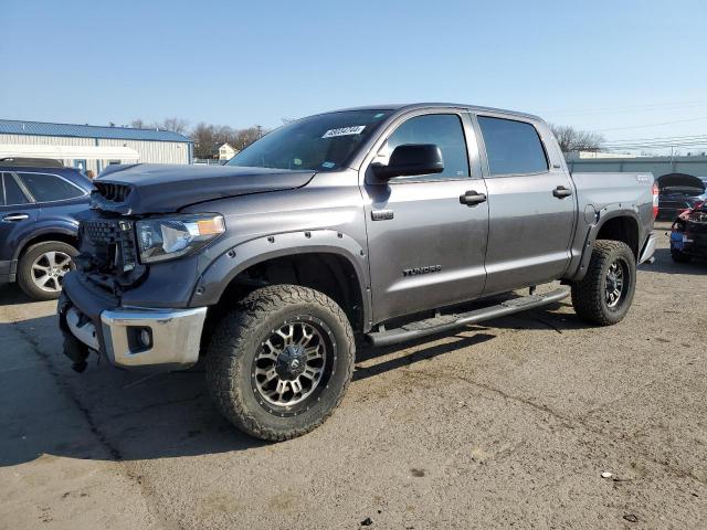 TOYOTA TUNDRA 2020 5tfdy5f10lx912937