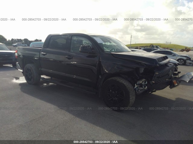 TOYOTA TUNDRA 4WD 2020 5tfdy5f10lx915384