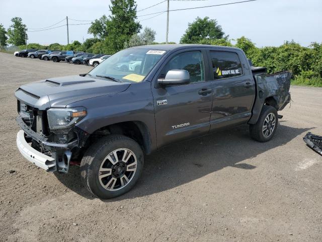 TOYOTA TUNDRA CRE 2020 5tfdy5f10lx916244