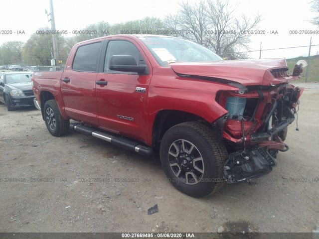 TOYOTA TUNDRA 4WD 2020 5tfdy5f10lx922741