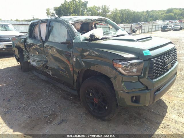 TOYOTA TUNDRA 4WD 2020 5tfdy5f10lx926823