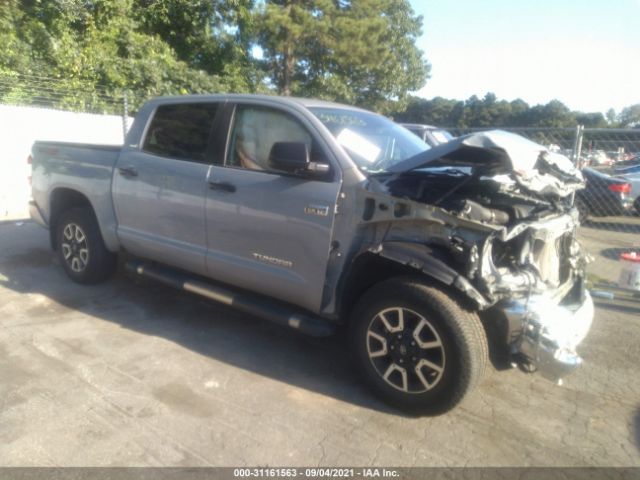 TOYOTA TUNDRA 4WD 2020 5tfdy5f10lx927244