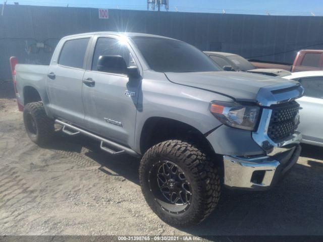 TOYOTA TUNDRA 4WD 2020 5tfdy5f10lx928975