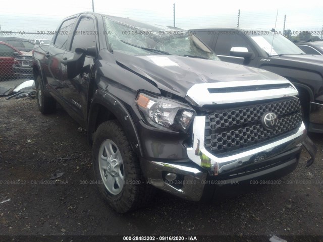 TOYOTA TUNDRA 4WD 2020 5tfdy5f10lx930452