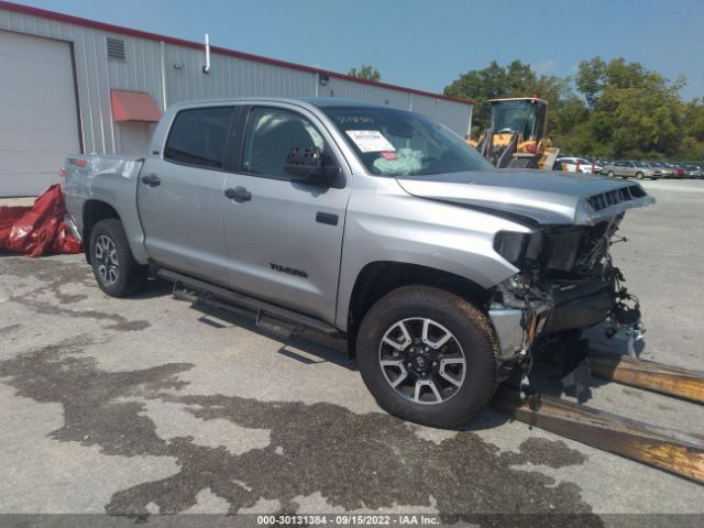 TOYOTA TUNDRA 4WD 2020 5tfdy5f10lx930693