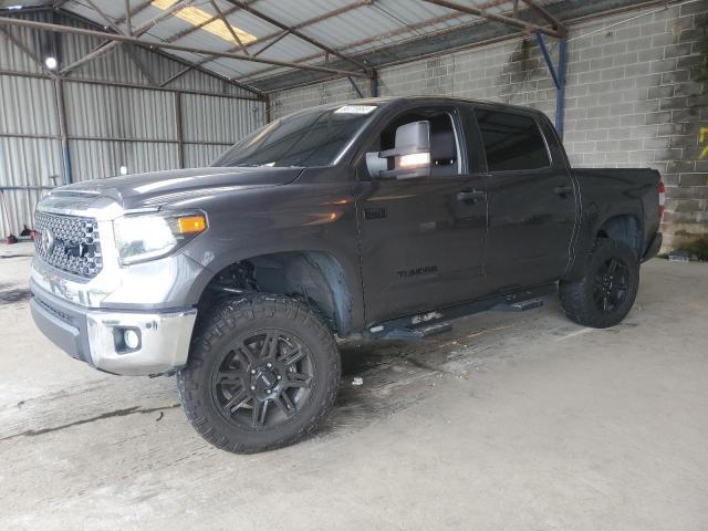 TOYOTA TUNDRA 2020 5tfdy5f10lx937711