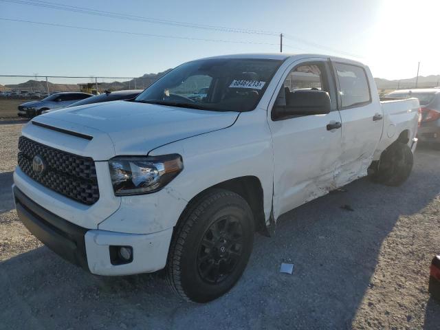 TOYOTA TUNDRA 2020 5tfdy5f10lx953505