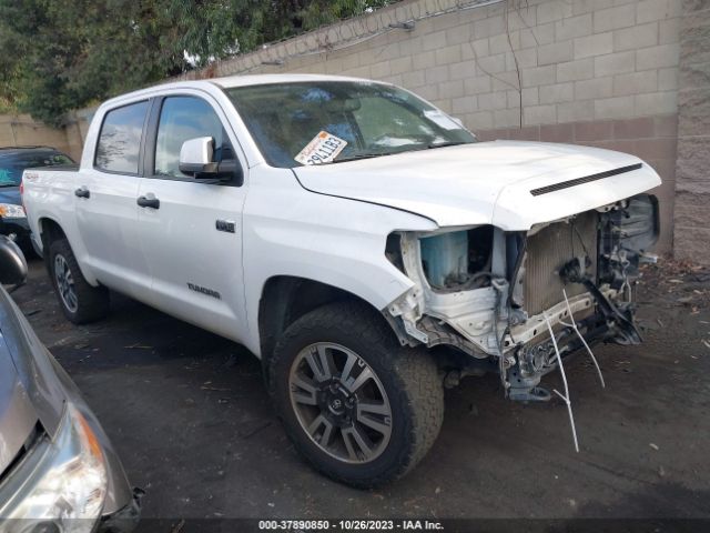 TOYOTA TUNDRA 4WD 2020 5tfdy5f10lx955562