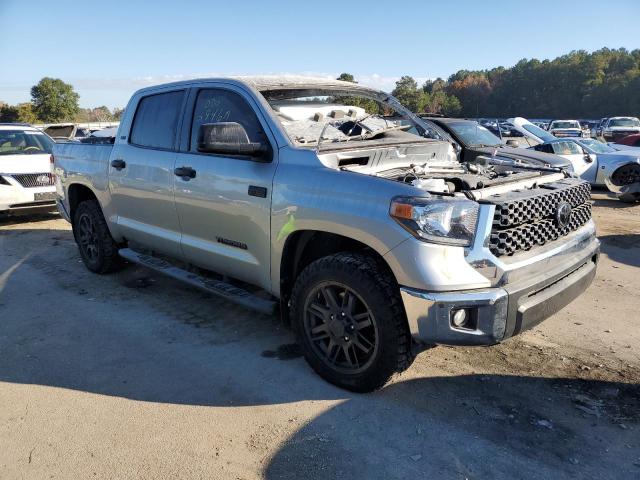 TOYOTA TUNDRA CRE 2021 5tfdy5f10mx038719