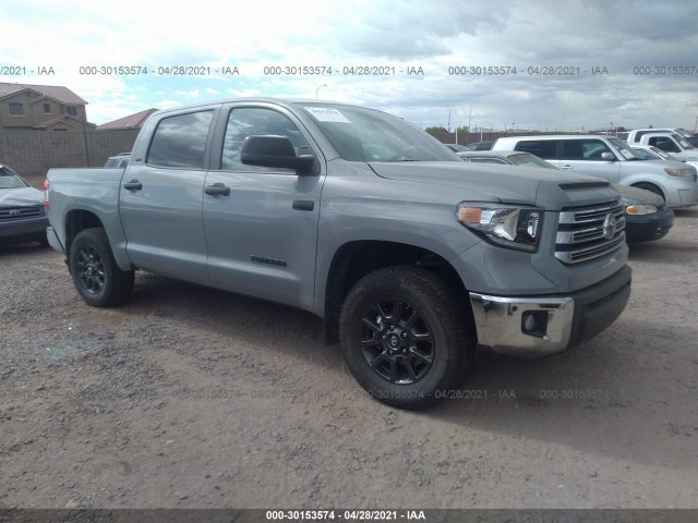 TOYOTA TUNDRA 4WD 2021 5tfdy5f10mx973013